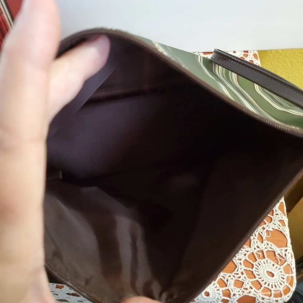 Estee Lauder Makeup bag bundle